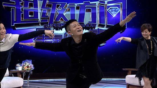 信鹏爆料杨志刚了吗视频,视频爆料背后的真相